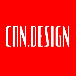 Аватар Телеграм канала "СПNЗЖУ DESIGN" @thedesigner