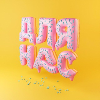 ДЛЯ НАС - TgScanner