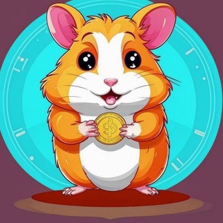 Аватар Телеграм канала "DAILY CRYPTO |FARM|NEWS|INVEST|" @combotapswapdaily