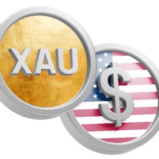 Xauusd Gold Signals (Free) - TgScanner