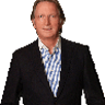 Author avatar 2