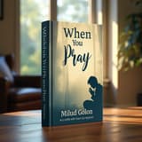 Thumbnail for When You Pray