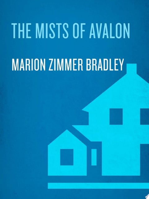 The existing cover uses a minimalistic design with simple geometric shapes symbolizing structures, which may suggest stability.
