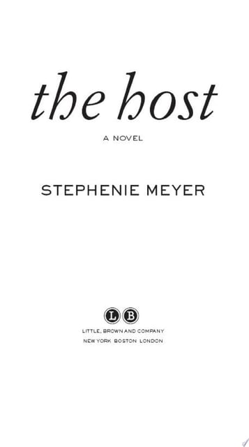 The original cover features minimal elements with a focus on typography and a subtle logo at the bottom. The design is clean and straightforward, using a simple color palette.