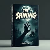Thumbnail for The Shining