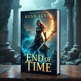 Thumbnail for End of time