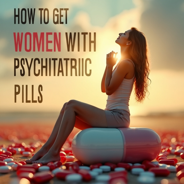 A woman sitting on a large pill, looking up while leaning back on her hands as she looks up into the sun.