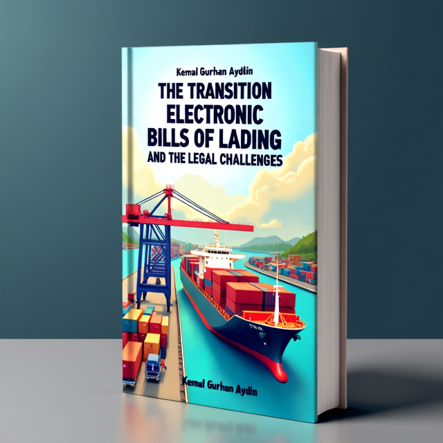 A 3D colorful and realistic drawing of a loading port with various shipment activities such as trucks, cranes, and containers. The drawing will be vibrant and eye-catching, with attention to detail in capturing the movement and energy of the port.