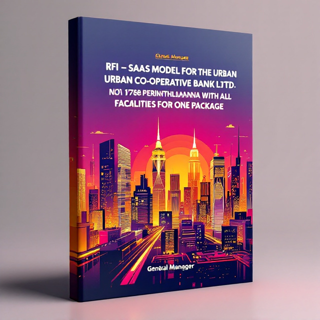 The cover features a bold and striking image of a modern cityscape in magenta, golden yellow, and violet hues. The title of the book is prominently displayed in white, uppercase letters, placed at the top of the cover. The author's name is shown in smaller, lowercase letters at the bottom of the cover, in a contrasting color.