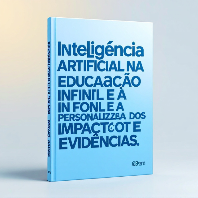 The cover will feature a bold and eye-catching typography for the book title, with each word stacked on top of each other. The typography will be in a vibrant shade of blue (00299f) to represent knowledge and intelligence. The words will be arranged in a dynamic and playful manner, giving a sense of movement and energy to the cover.