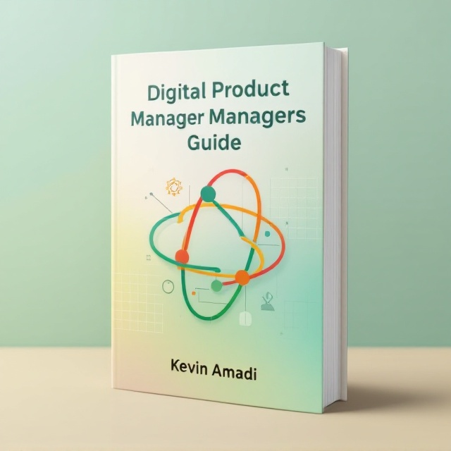A minimalistic design featuring a central image of stylized digital interface icons, such as a gear for settings, a magnifying glass for search, and a cloud for cloud computing, all intertwined and emanating a sense of flow and connection. The icons are placed against a gradient background shifting from a soft, warm green to a lighter hue, symbolizing growth and trust. A subtle grid pattern overlays the background to evoke structure and organization.
