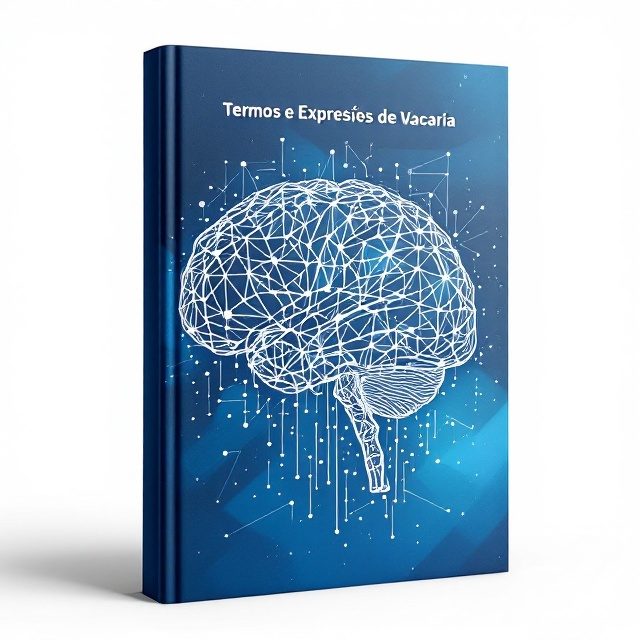 The cover features an abstract brain design overlaid with intricate geometric patterns, symbolizing intelligence. The background is a gradient of blues and whites, giving a modern and sophisticated feel. At the center, there's a network of interconnected lines and nodes, illustrating thought and cognition.