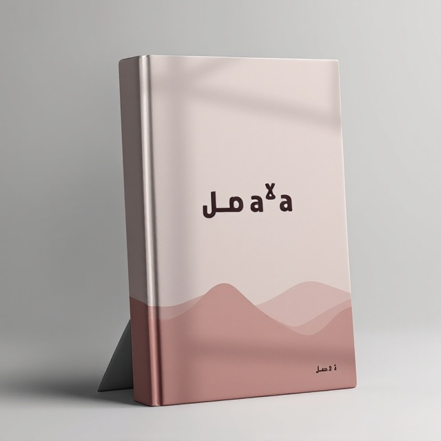 مركز الغلاف تتوسطه الشخصية الرئيسية بشعر أسود وعينين زرقاوين مرتديةً زي محقق. بجانبها محقق آخر بخصلات زرقاء وعيون ضراوتان. في الخلفية، تقف امرأتان؛ الأولى بشعر بني وعينين عسليتين ترتدي زي الشرطة، والأخرى بشعر أصفر وعينين خضراوين بثياب عصابة. الخلفية سوداء لإبراز الشخصيات بشكل أكثر درامية.