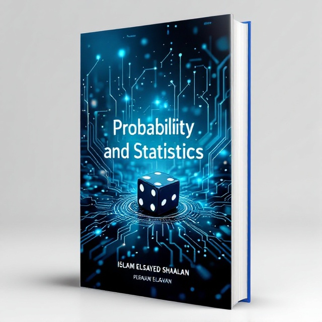 A sleek and modern image of a neural network, intertwined with digital dice and dominos softly fading into a background of circuits. The neural network radiates dynamic energy, with AI-inspired lines and nodes glowing subtly. A gradient blend from deep blue to electric teal colors dominates the background, suggesting forward-thinking technology.