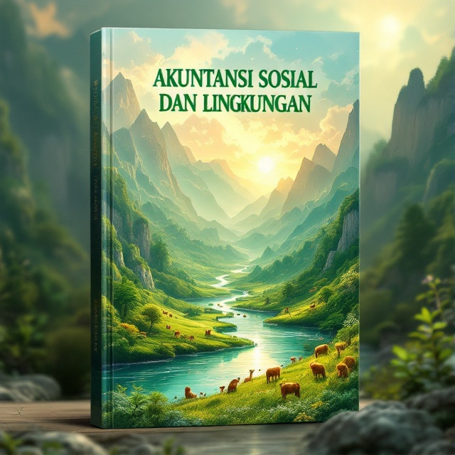 Majestic mountains with lush, green forests in a fantastical style, shimmering rivers reflecting a vibrant sky. In the foreground, whimsical creatures grazing harmoniously, suggesting a utopian world. The scene is bathed in warm sunlight, casting a golden glow over the landscape, creating an atmosphere of joy and wonder.