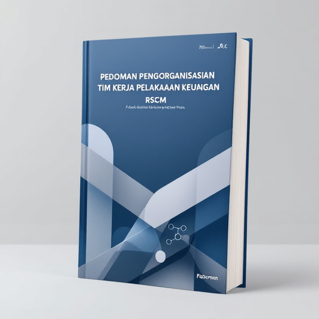 A sleek, modern design with a gradient background transitioning from deep blue to white, symbolizing professionalism and clarity. Overlapping, abstract shapes in subtle hues of gray and silver create a dynamic and organized look, representing the structured theme of teamwork and finance. A central, minimalist icon resembling interconnected nodes or a flowchart emphasizes collaboration.