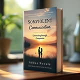 Thumbnail for Nonviolent Communication