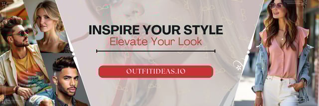 OutfitIdeas product image