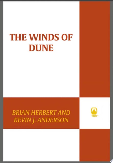 The original cover features a minimalist design with a stark color palette, prominently showcasing the title and authors' names. The use of contrasting blocks of color draws attention and creates a sense of symmetry and order.