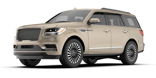 Starting vehicle