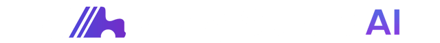 WrapStudio AI Logo