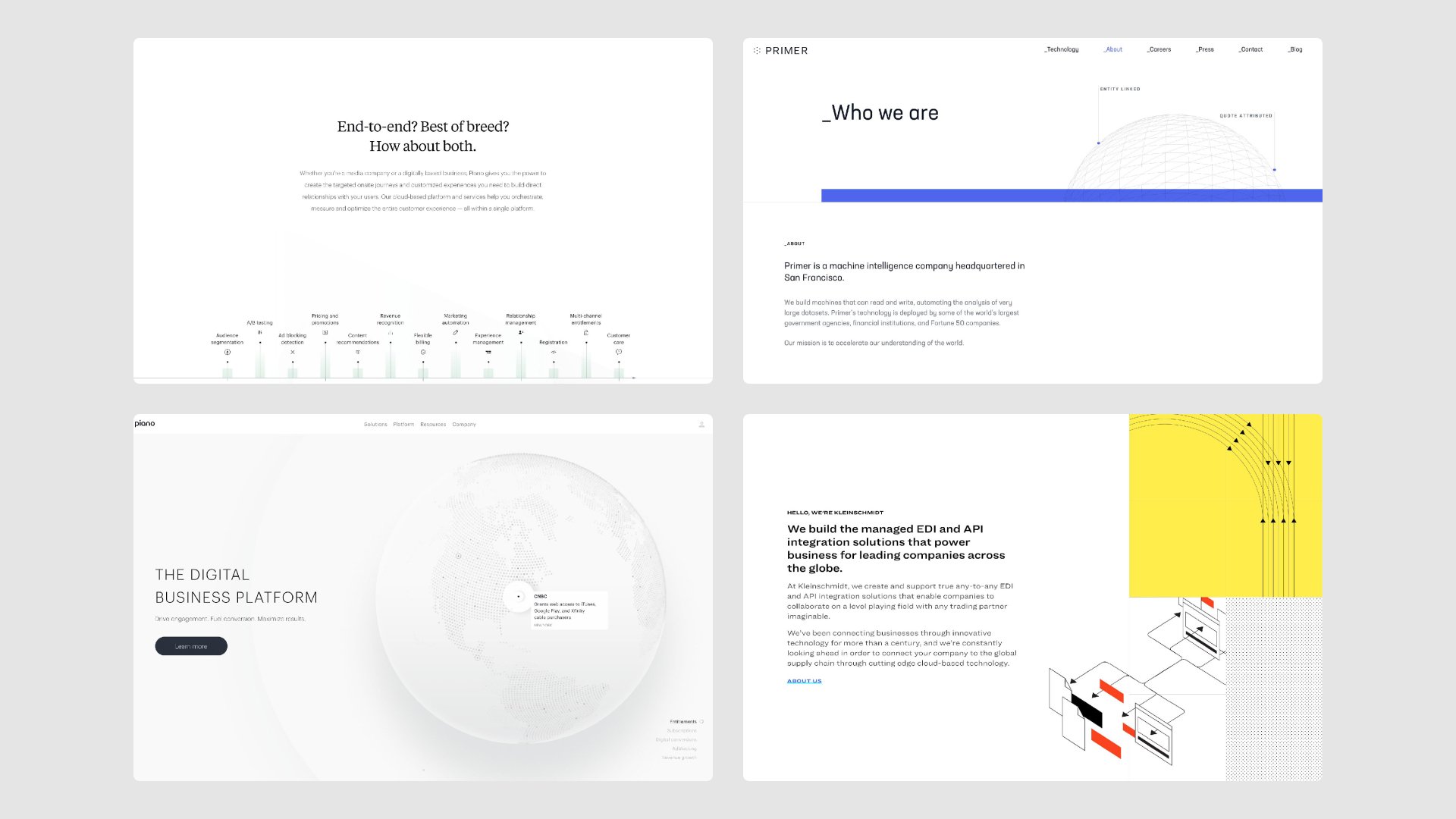 Aloquen Utility