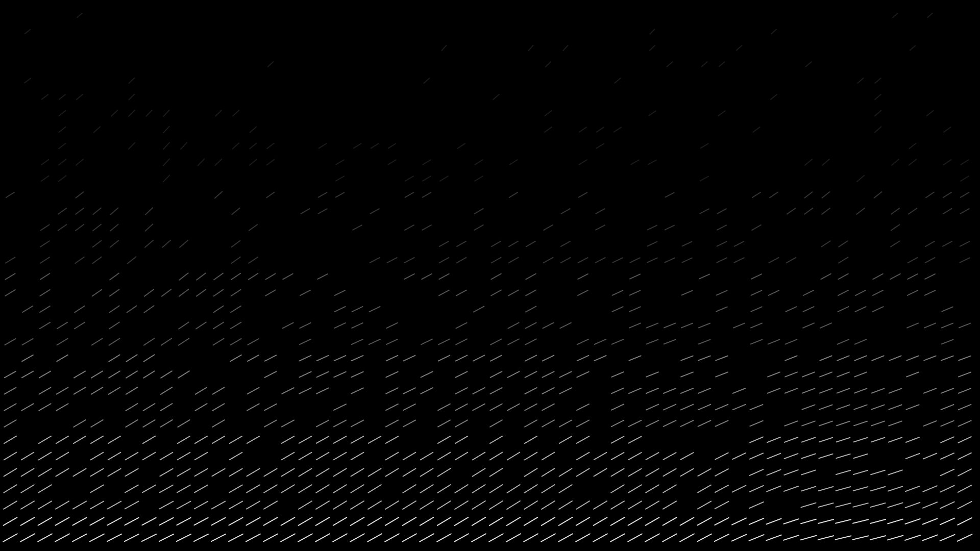 image line