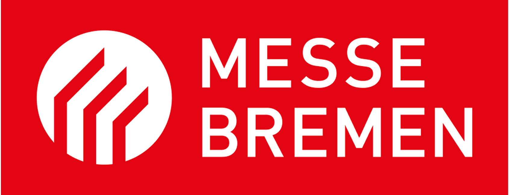 Bremen Messe