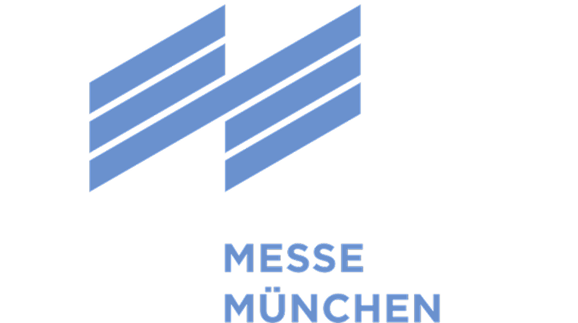 Messe Muenchen