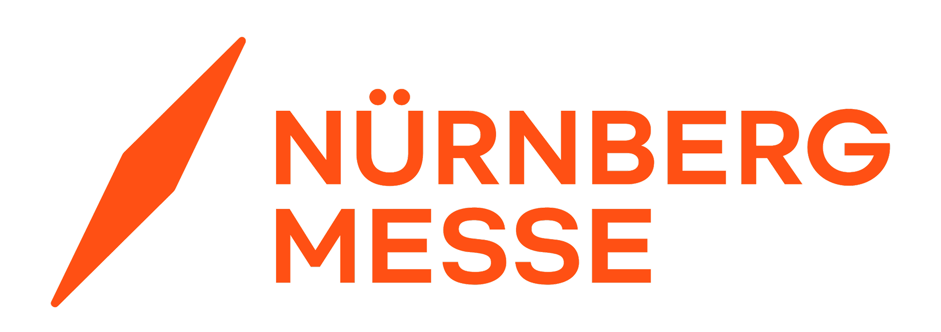 NuernbergMesse