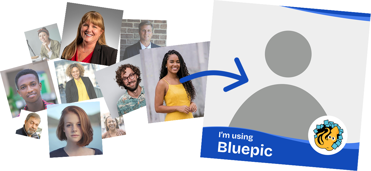 Free Generator Widget