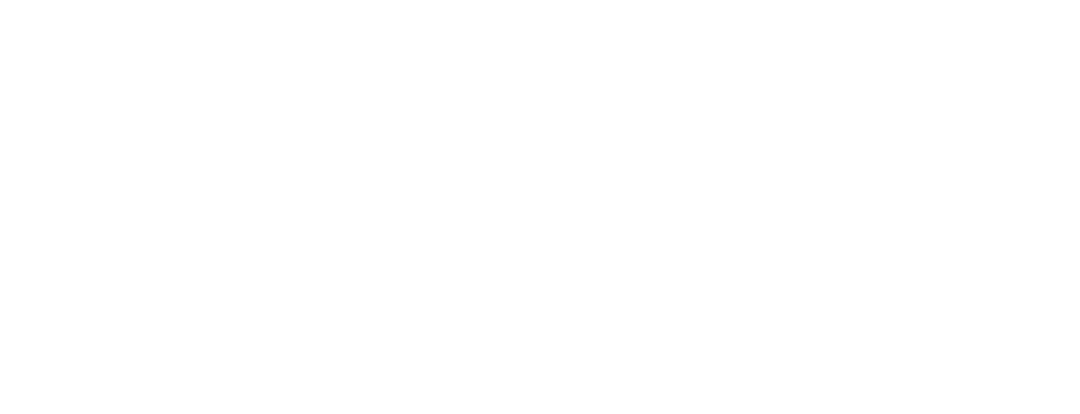Bruce Peter Morin