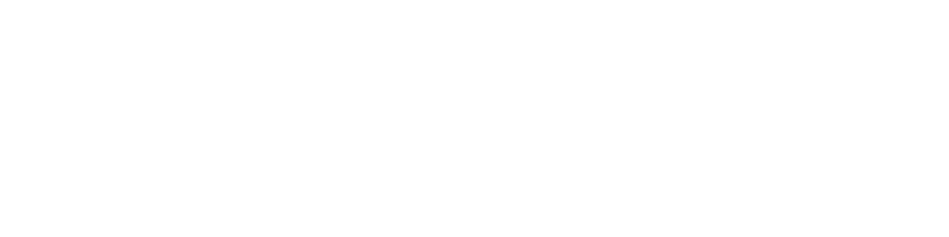 Global Luxury Brand Communications