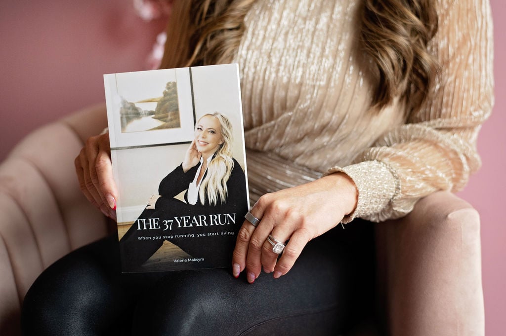 The Psychology of Peak Performance: Unlocking Your Mental Edge