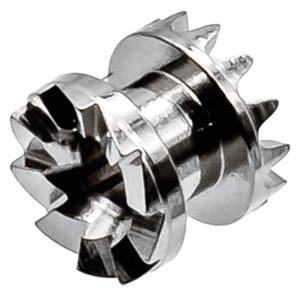 Clutch Wheel, Citizen 064.991