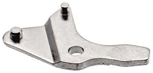 Setting Lever, Citizen 067.995