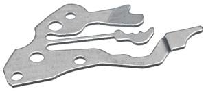 Setting Lever Spring, Citizen 077.996