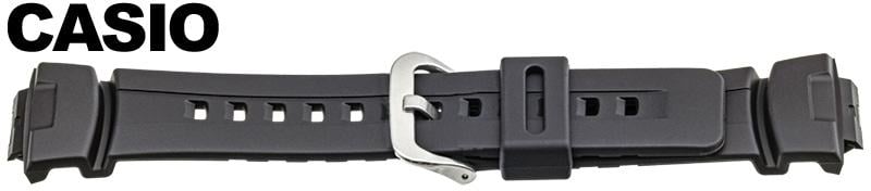 Strap, Casio 10001449