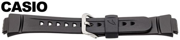 Strap, Casio 10093414