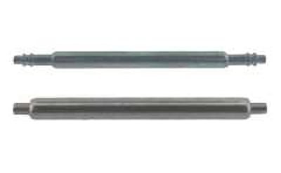 Ø1.00mm Spring Bars