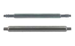 Ø1.00mm Spring Bars