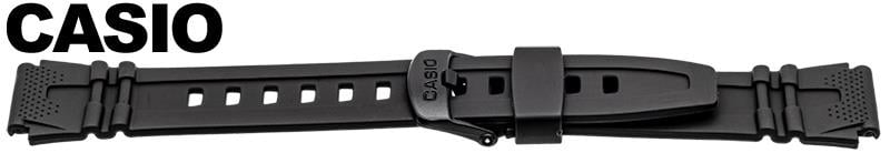 Strap, Casio 10162532