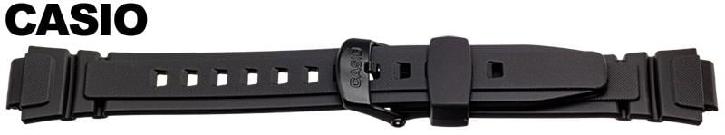 Strap Casio 10212268