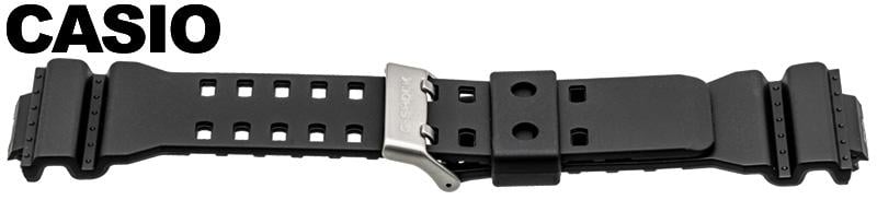 Strap, Casio 10347688