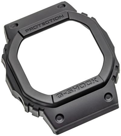 Bezel, Casio 10653754