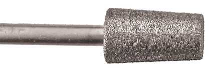(05) Large Tapered Cylinder, 6mm x 10mm