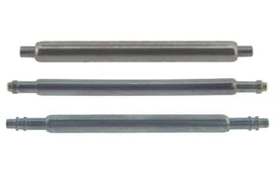 Ø1.20mm Spring Bars