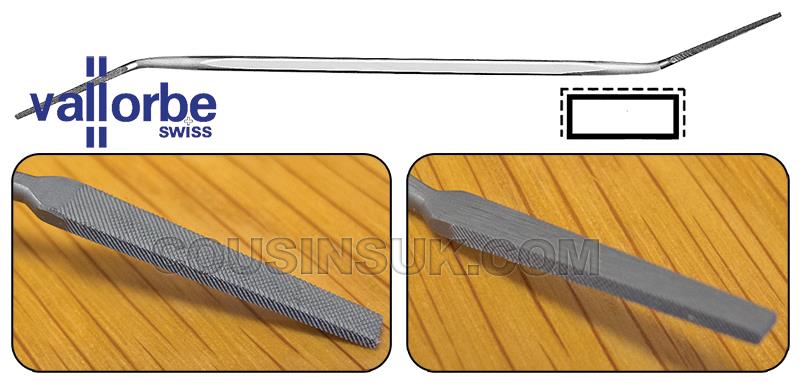 Rectangle (12914, Cut 2) 3.5 x 1.5mm