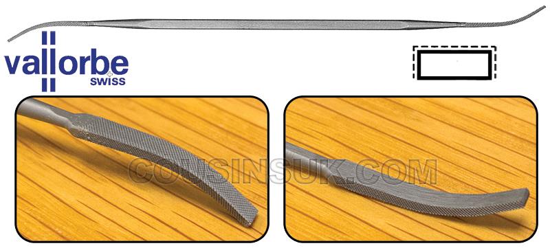 Rectangle (12915, Cut 2) 3.5 x 1.5mm, Best Seller