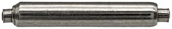 7mm (Ø1.30mm) Swiss